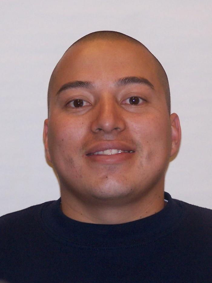 DE LEON LUIS - 39041.jpg