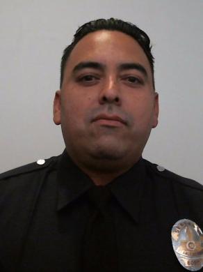 DE LEON SAUL - 37962.jpg