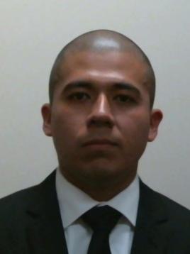 DE LUIS JORDAN - 43323.jpg