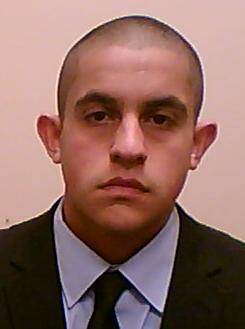 DEL PINO RAYMOND - 42395.jpg