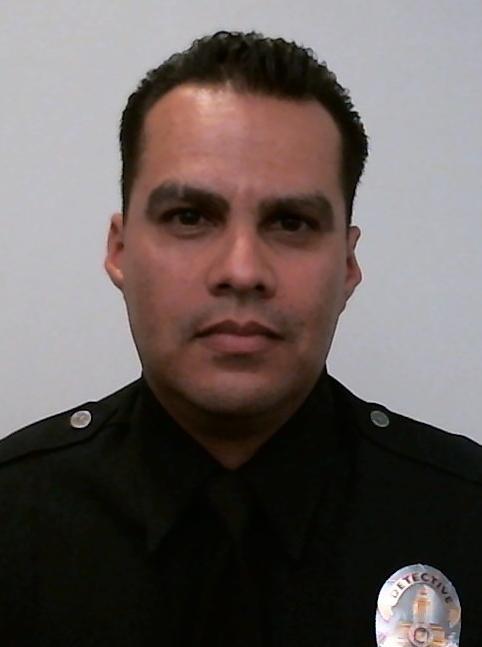DEL RIO JUAN, A - 37820.jpg