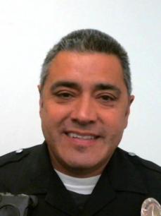 DEL VALLE ALBERTO - 33523.jpg
