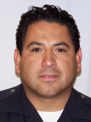 DEL VALLE DANIEL, R - 27677.jpg