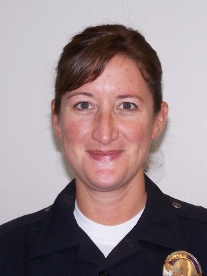 DELATORI KRISTAN, E - 32914.jpg