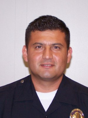 DELATORRE ANTONIO - 33981.jpg