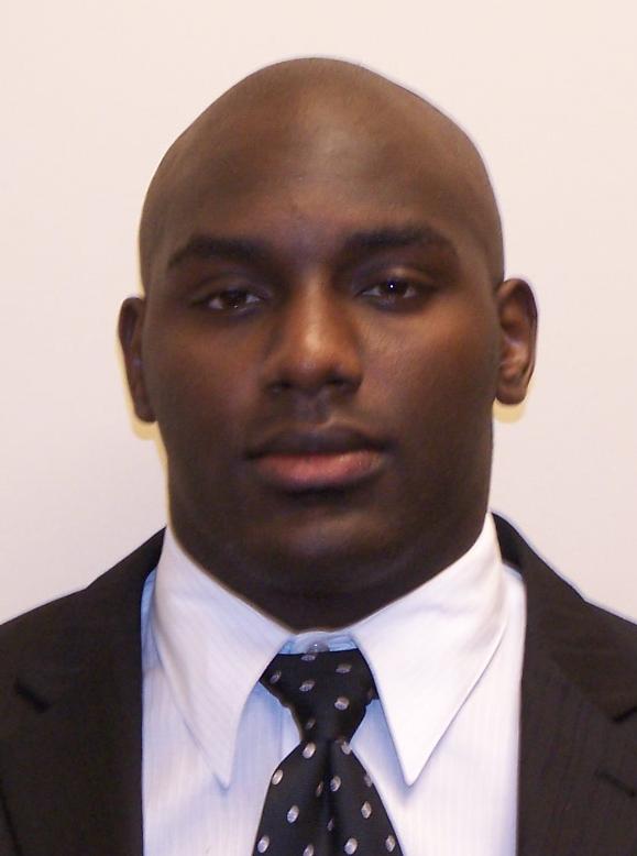 DELAUNEY ARMON - 40717.jpg