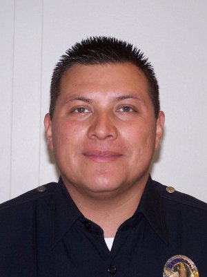 DELEON AXEL, W - 32839.jpg