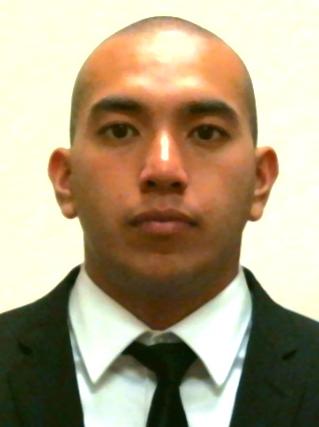 DELEON GUERRERO JOHN - 43085.jpg