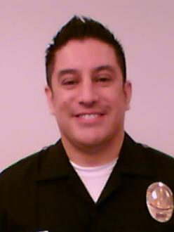 DELGADILLO OSVALDO, O - 35636.jpg