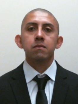 DELGADO ADRIAN - #43793.jpg