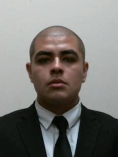 DELGADO CRISTIAN, J - 44427.jpg