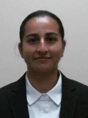 DELGADO DORALI - 44928.jpg