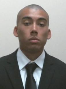 DELGADO JONATHAN, T - #44138.jpg