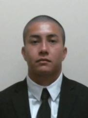 DELGADO JUAN, A - #44049.jpg