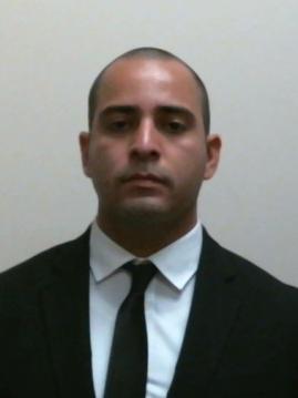 DELGADO KEVIN, I - 43038.jpg