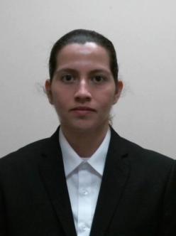 DELGADO MAGALI - 44875.jpg