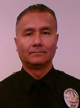 DELGADO MANUEL, M - 33606.jpg