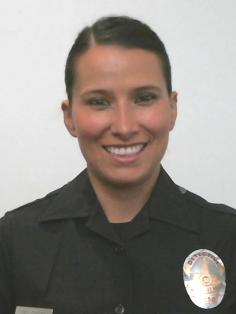DELGADO MARTHA - 39903.jpg