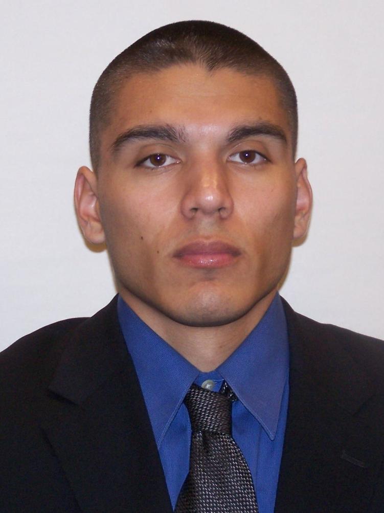 DELGADO RICHARD - 39866.jpg