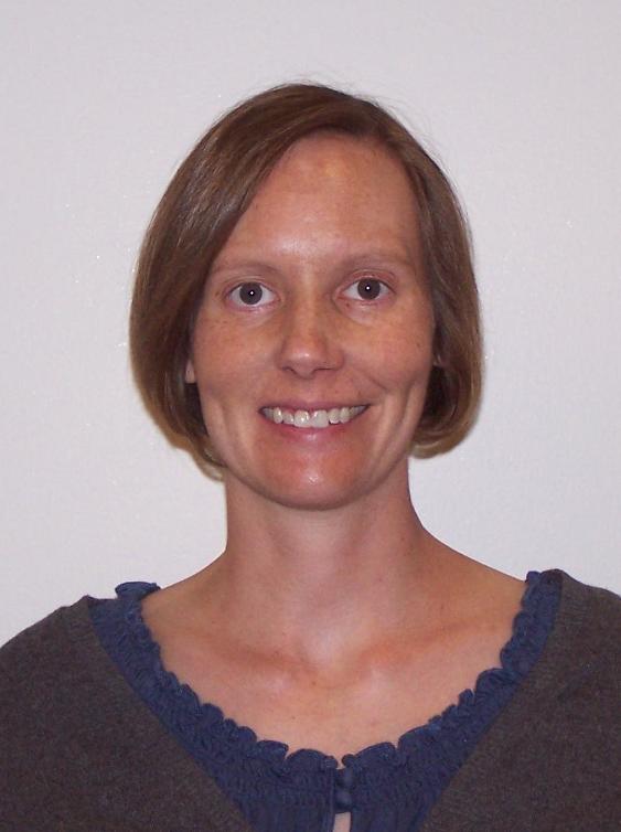 DELIEUZE JAMIE, R - 37195.jpg