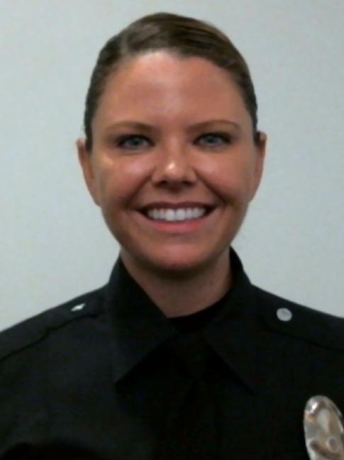 DELPH EMILY, E - #36375.jpg