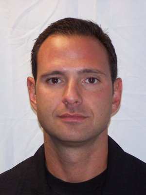 DELUCCIA THOMAS, A - 34852.jpg