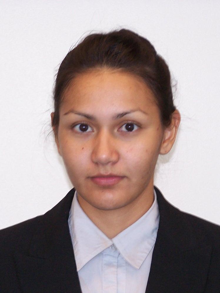 DEMOR ROSA - 39552.jpg
