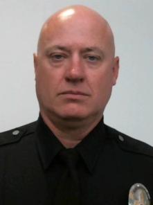 DEMPSEY SEAN, T - 35927.jpg