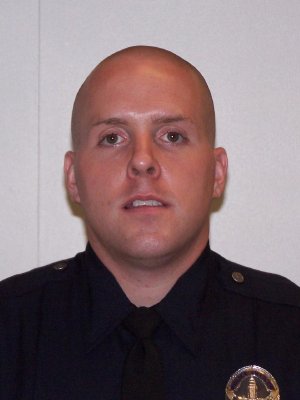 DENTON THOMAS, D - 38039.jpg