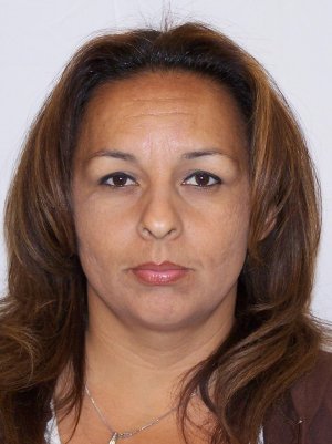DEPADEE PILAR, H - 31649.jpg