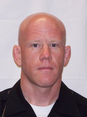 DEWITT SCOTT, L - 34542.jpg