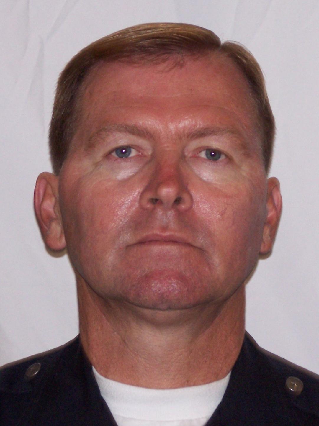 DEWYKE RONALD, L - 30505.jpg