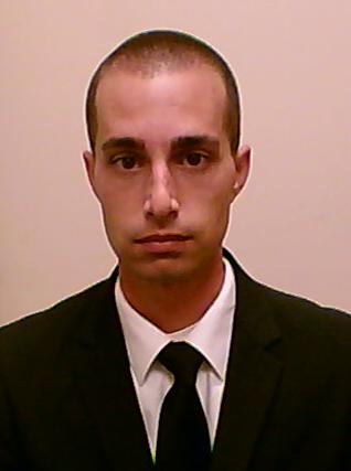 DIAB STEVEN - 42307.jpg