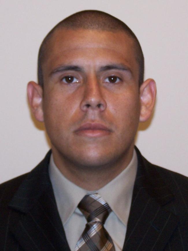 DIAZ ANTHONY - 41057.jpg
