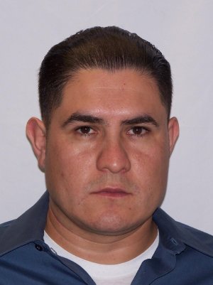 DIAZ ARMANDO, A - 35604.jpg