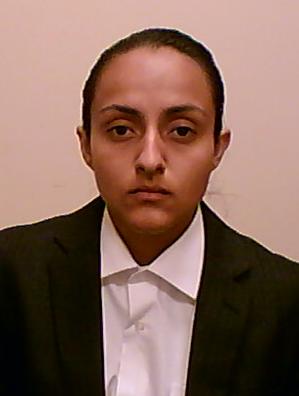 DIAZ CHAIDEZ ROSA - 42154.jpg