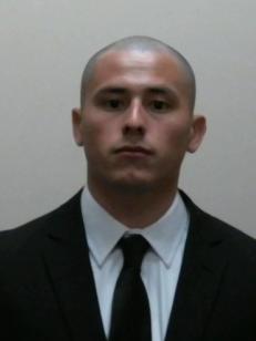 DIAZ CHRISTOPHER, I - 44428.jpg