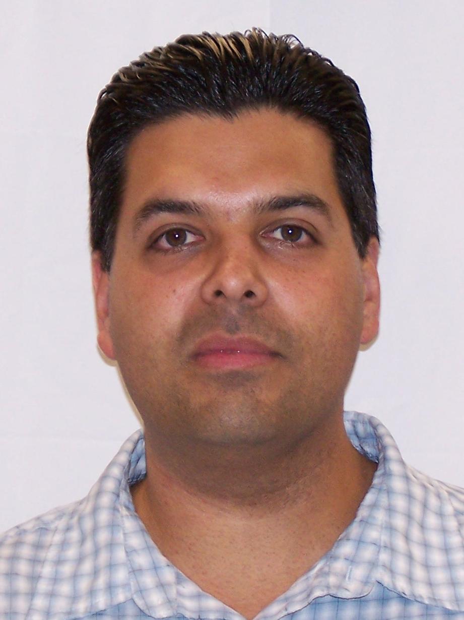 DIAZ DANIEL - 27680.jpg