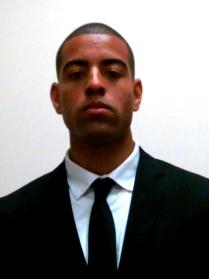 DIAZ DEVIN - #44005.jpg