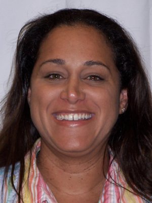 DIAZ DINA, B - #36932.jpg