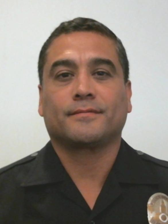 DIAZ FRANCISCO, J - 31804.jpg