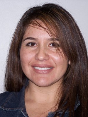 DIAZ GABRIELA - 36160.jpg