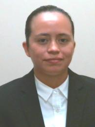 DIAZ GUADALUPE - 44754.jpg