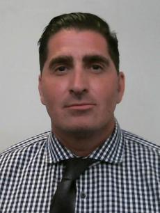 DIAZ IBARRA JOSE - 34696.jpg