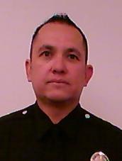 DIAZ JORGE - 35637.jpg