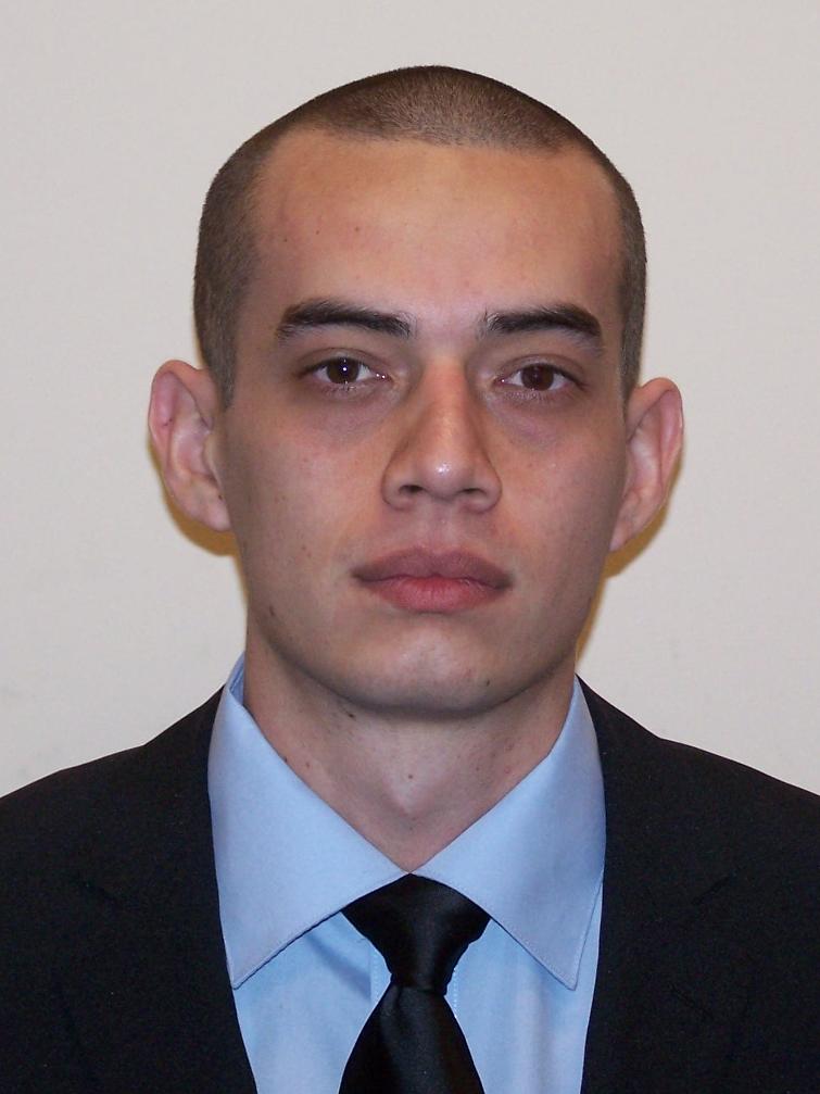 DIAZ JOSE, A - 41964.jpg