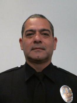 DIAZ JOSE, R - #36262.jpg