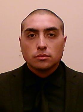 DIAZ JOSEPH, A - 42268.jpg