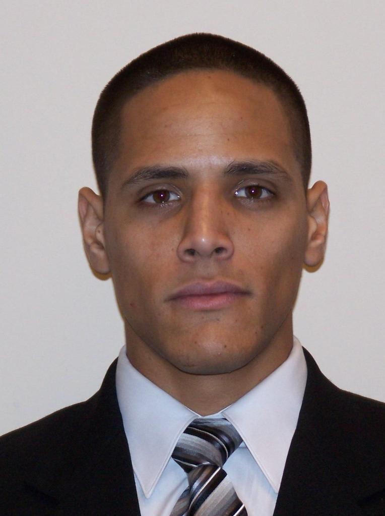 DIAZ JOSHUA - 40898.jpg