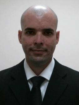 DIAZ MOREJON YURI - 44821.jpg